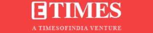 Timesofindiaindiatimesetimes