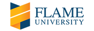 FLAME Logo