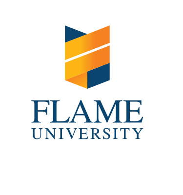 FLAME logo