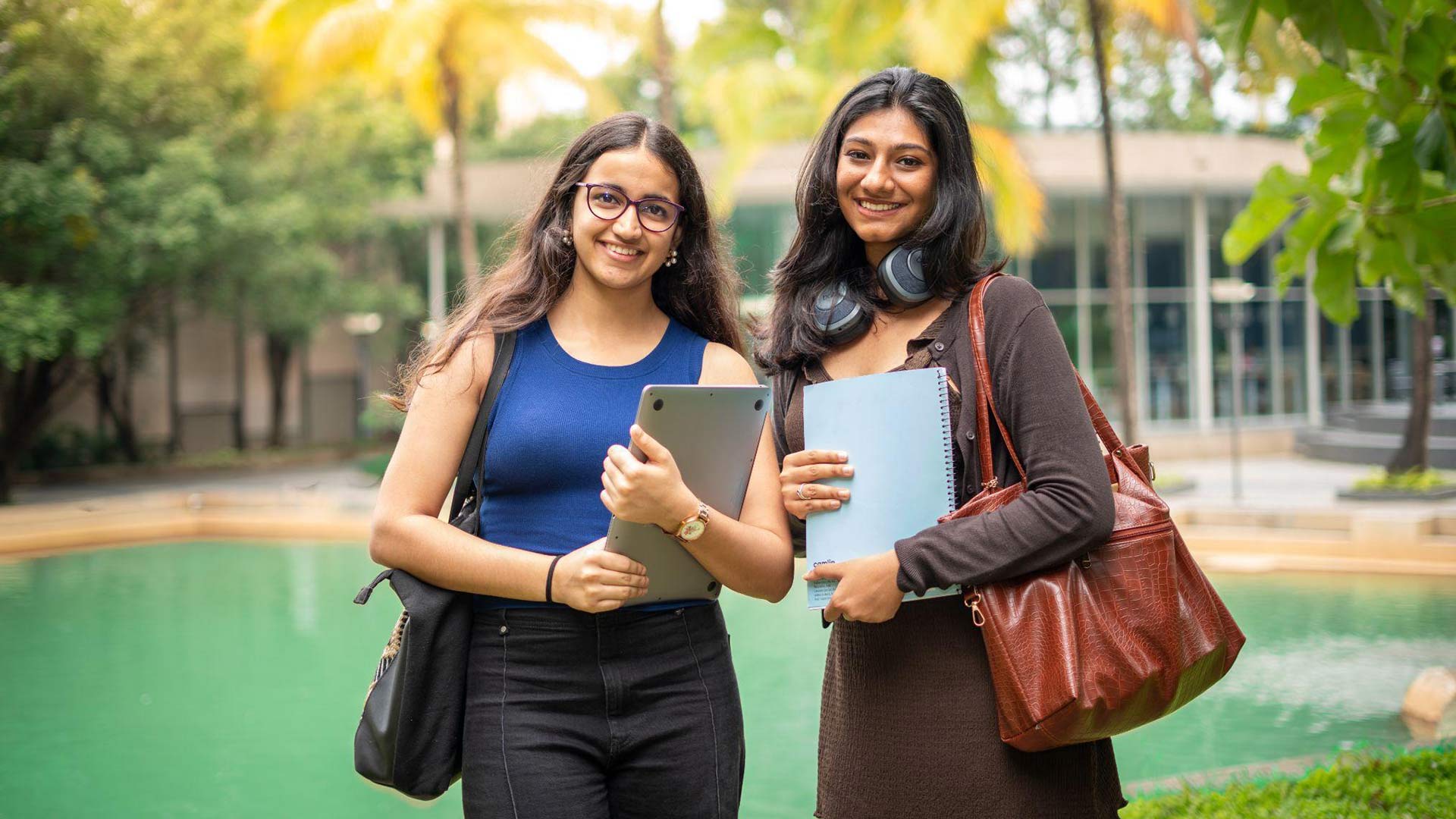 Building Foundations For Global Learning Parents As Partners in the Study Abroad Journey Building Foundations For Global Learning Parents As Partners in the Study Abroad Journey