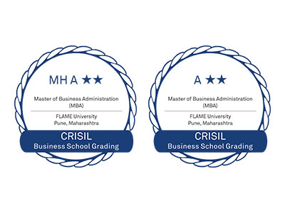 CRISIL Logo