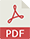 View Presentation