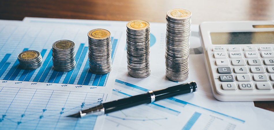 Finance Essentials: From Numbers to Financial Decisions