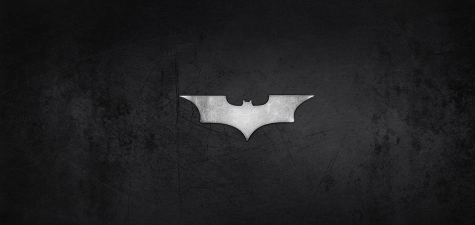 Gotham’s Sons – A Criminal Psychology Perspective