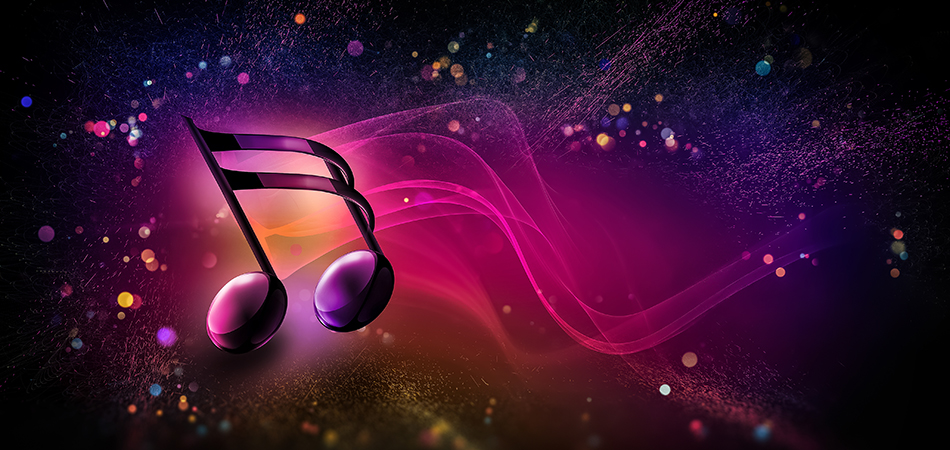 Music of Today: Crossing Cultural Boundaries