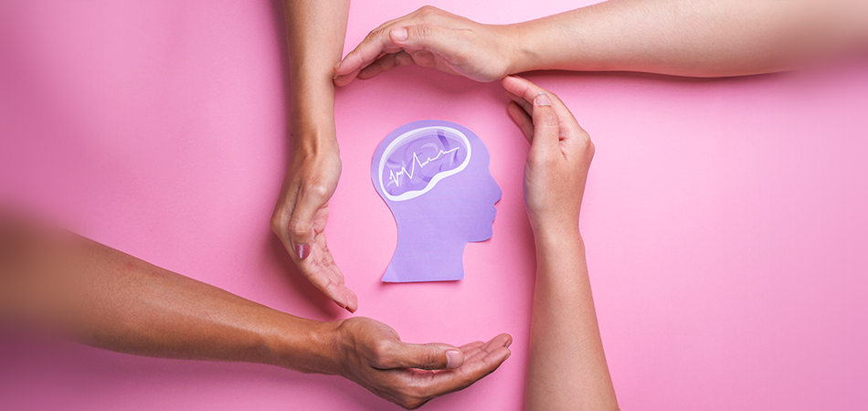 Psychology of Group Behaviour