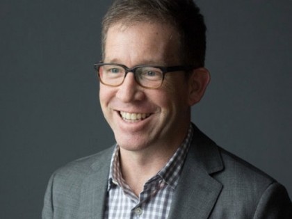 David Rose