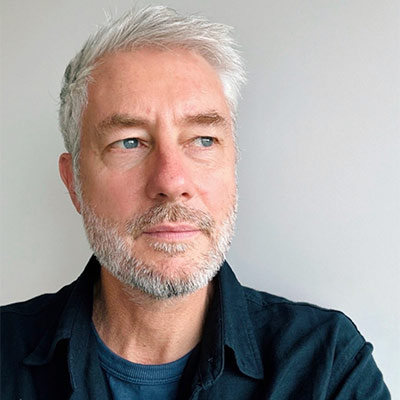 Pierre-Yves Panis