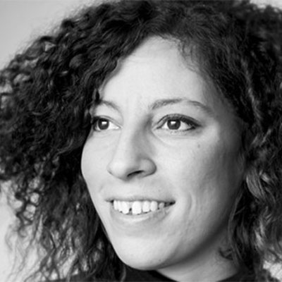 Roberta Tassi