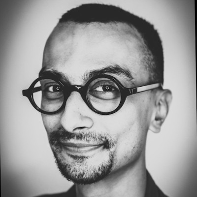 Saurabh Datta