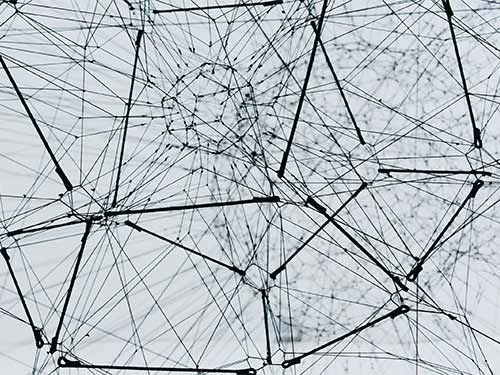DESIGNING AGENTIC EXPERIENCES
