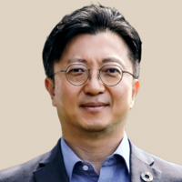IN HAN SONG