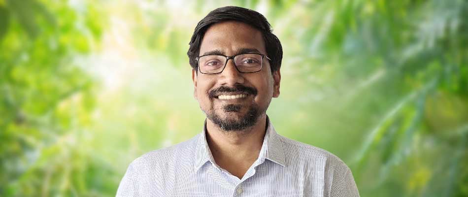 Faculty Thought Leadership Image