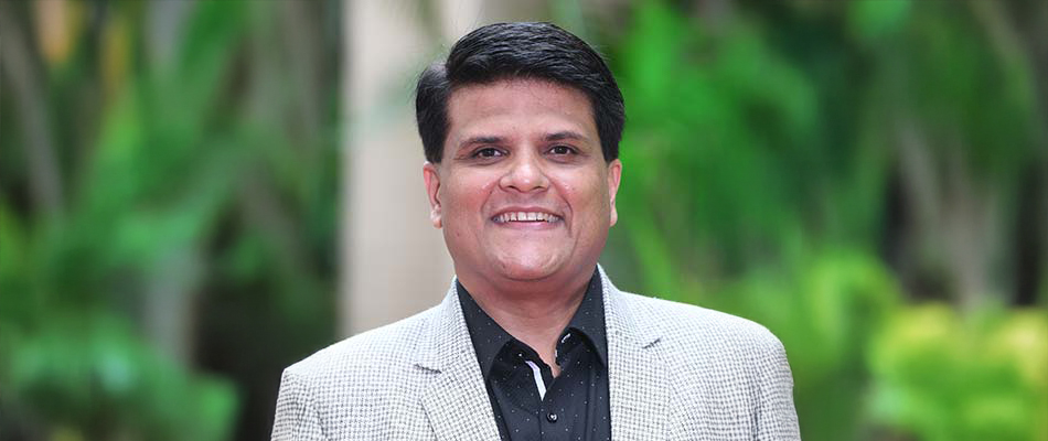 Faculty Thought Leadership Image