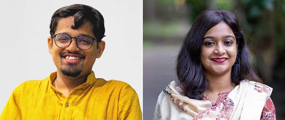 Faculty Thought Leadership Image