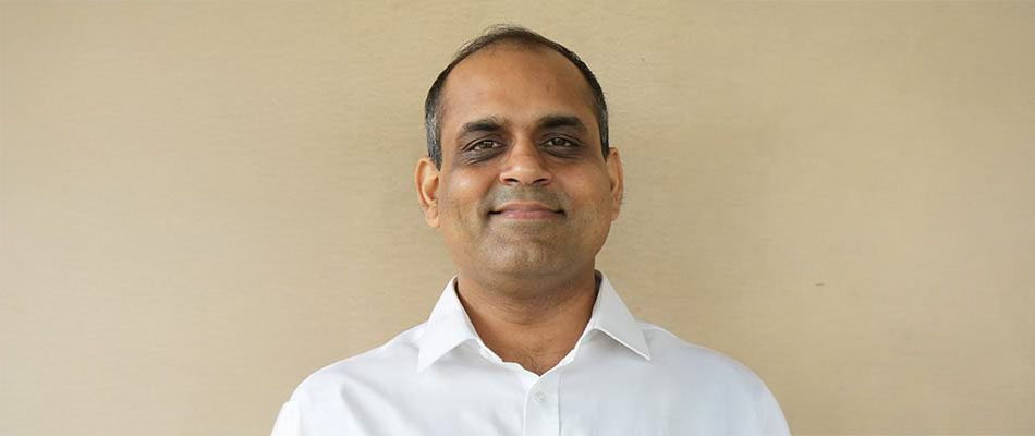 Faculty Thought Leadership Image