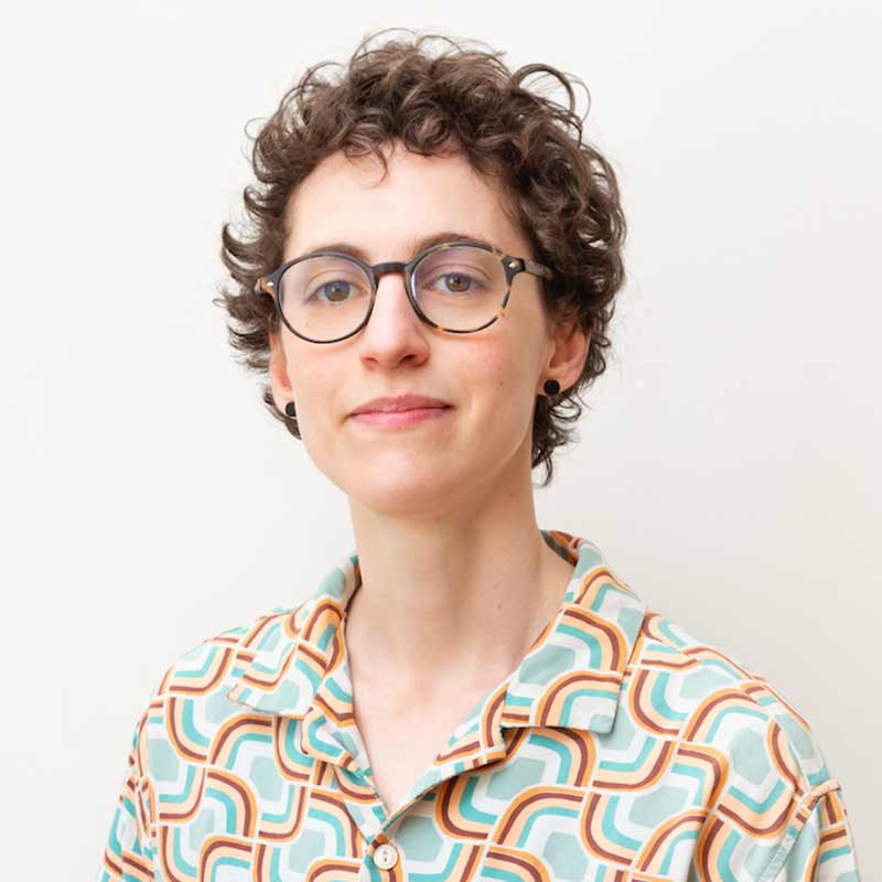 Marta Fioravanti