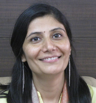 Faculty Image