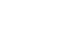 FLAME Logo