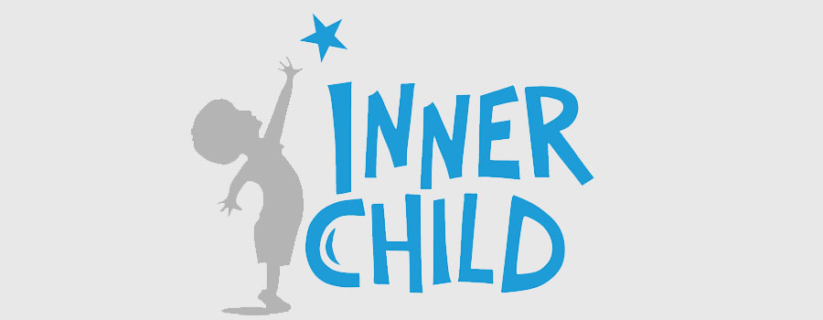 After Unsung Heroes Flame Photography Club Launches Inner Child