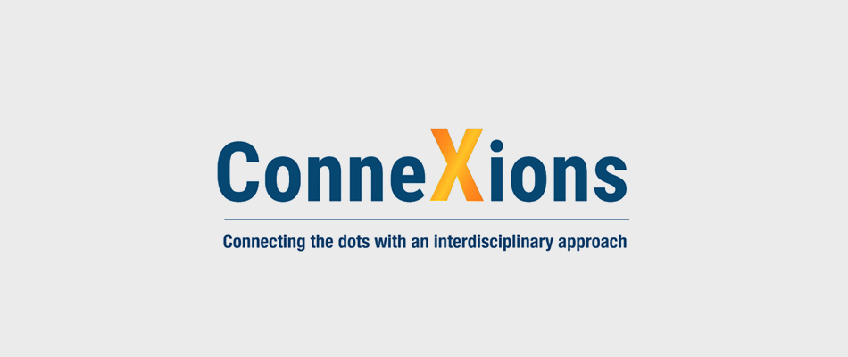 Connexions a Webinar Series