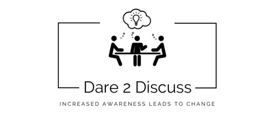 Propagating Knowledge Through Dare2Discuss a Flame Mba Student Driven Initiative
