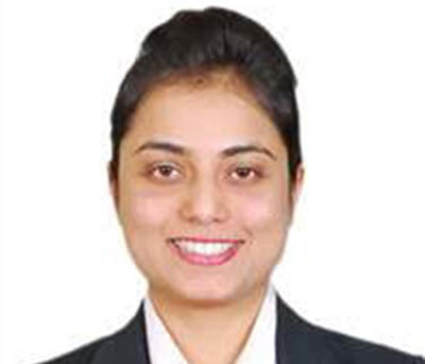 Faculty Image
