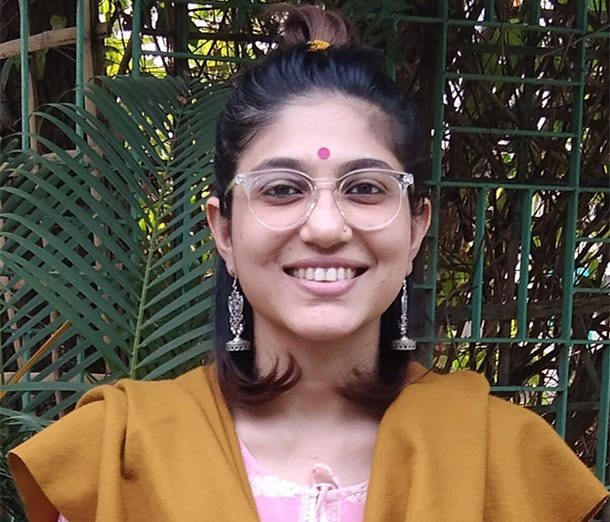Faculty Image