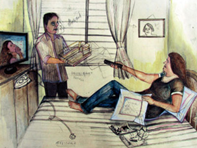 Article Intro Image