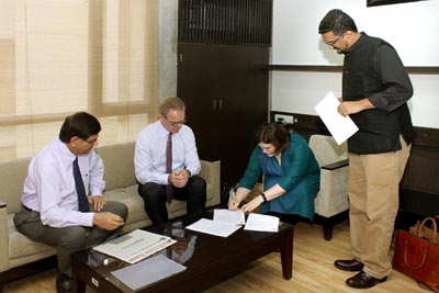 Article Intro Image