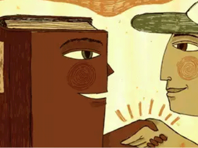 Article Intro Image