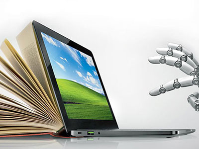 Article Intro Image