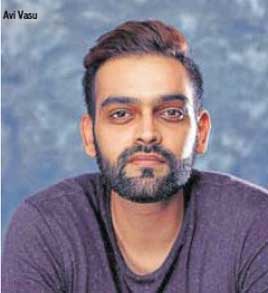 Article Intro Image