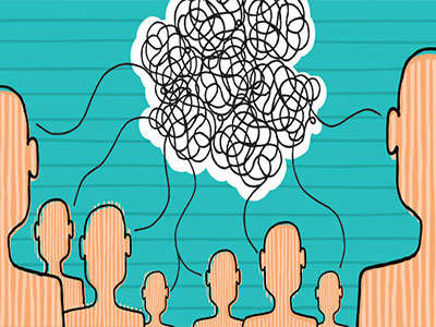 Article Intro Image