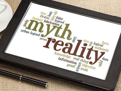 Article Intro Image