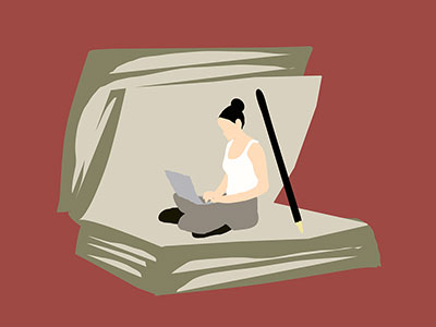Article Intro Image