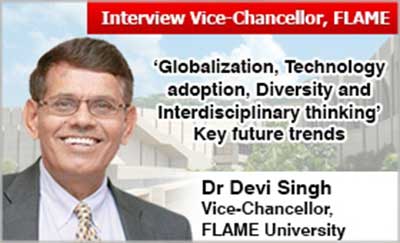 Article Intro Image