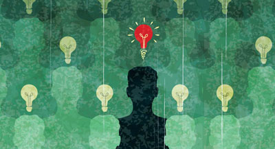 Article Intro Image