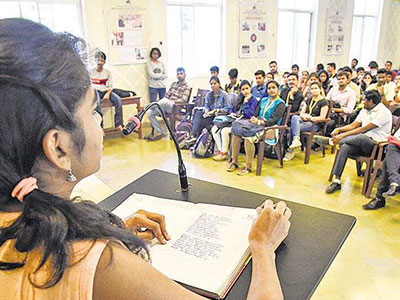 Article Intro Image