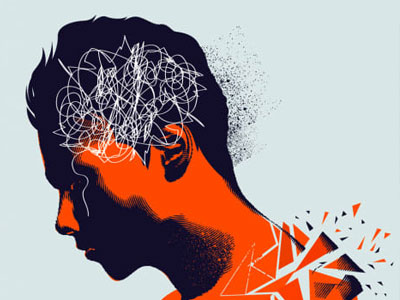 Article Intro Image