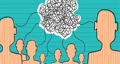 Article Intro Image