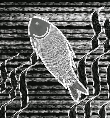 Article Intro Image