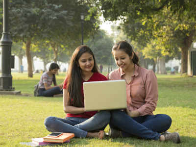 Article Intro Image