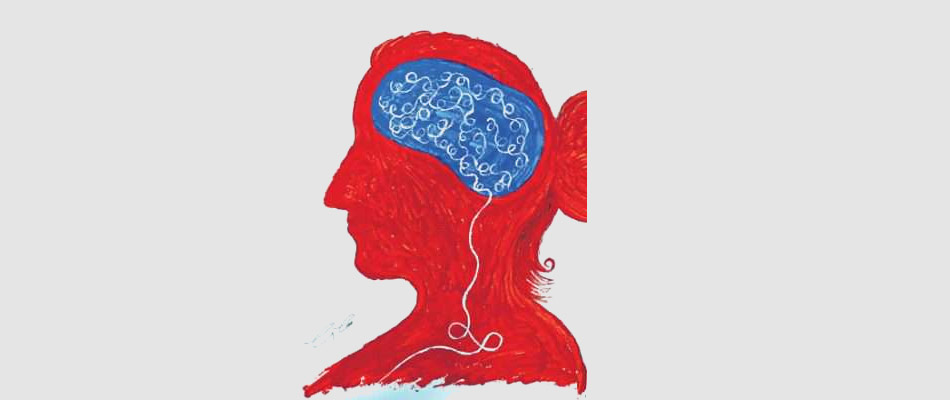 Article Intro Image