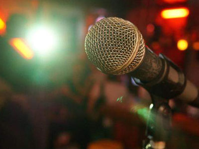 Article Intro Image