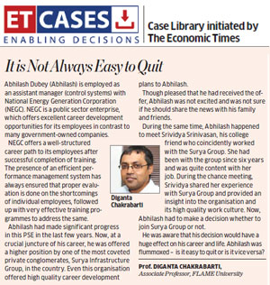 Article Intro Image