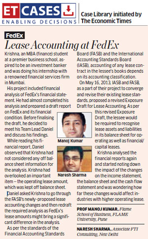 Article Intro Image