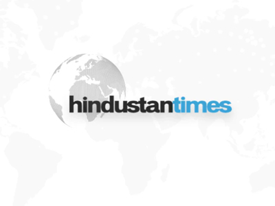 Article Intro Image