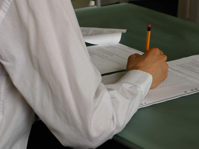 Article Intro Image