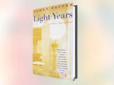 Article Intro Image